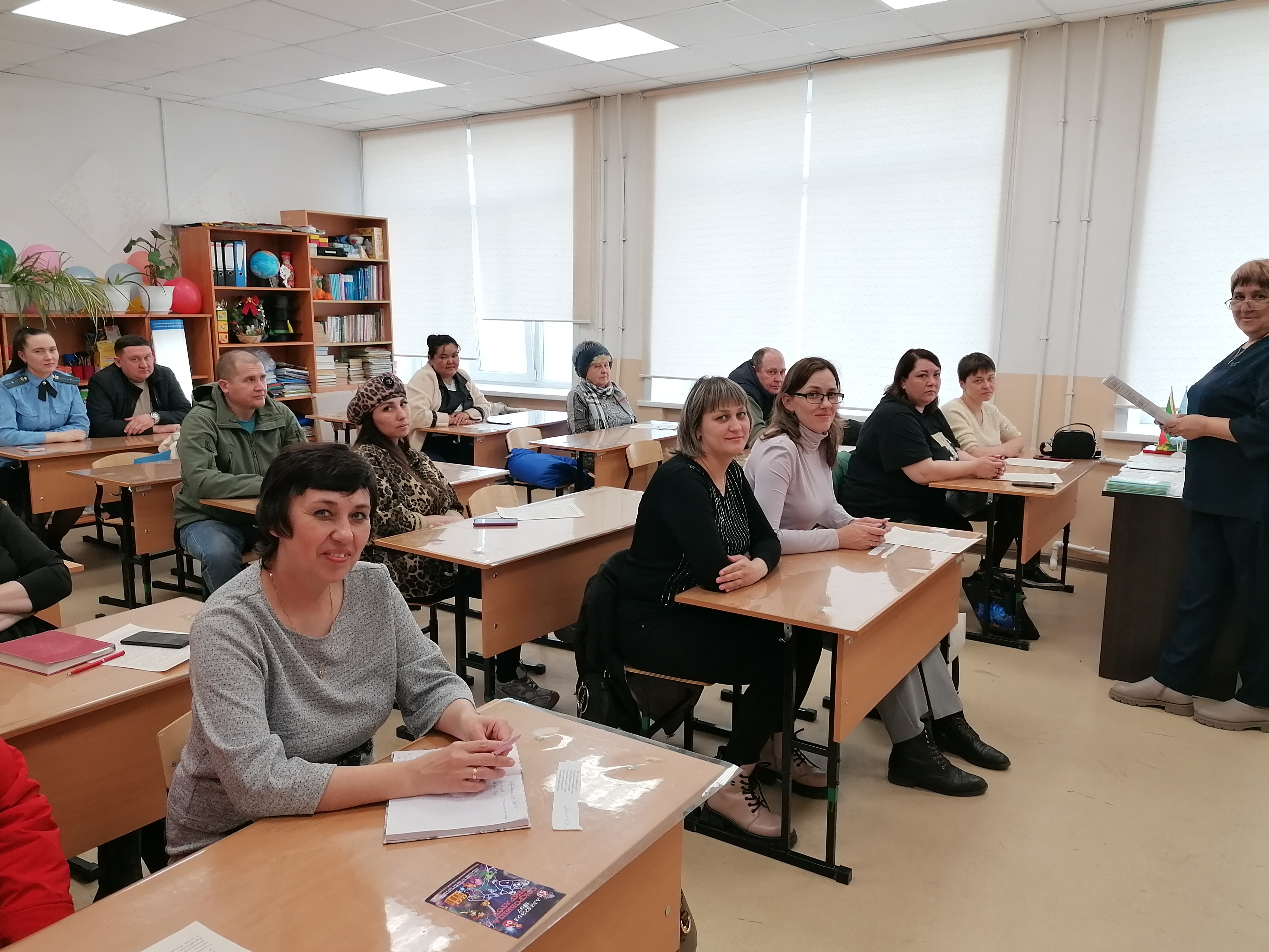 IMG 20240405 181734